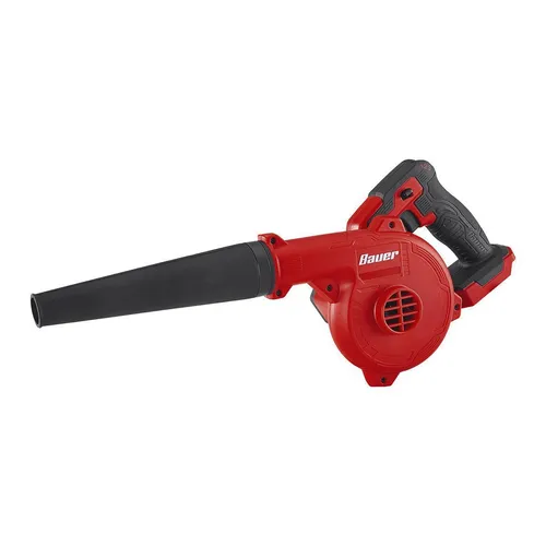 Small Leaf Blower
