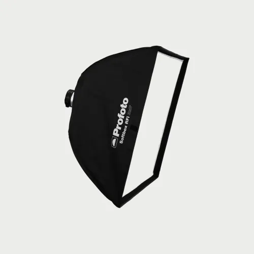 Profoto Softbox 3x3 RF