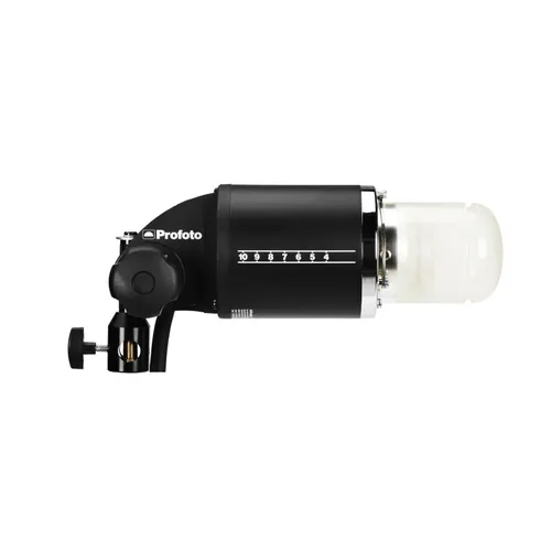 Profoto ProHead