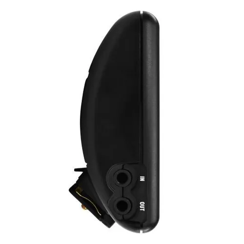 Profoto Air Remote