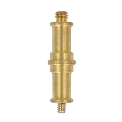 Spigot