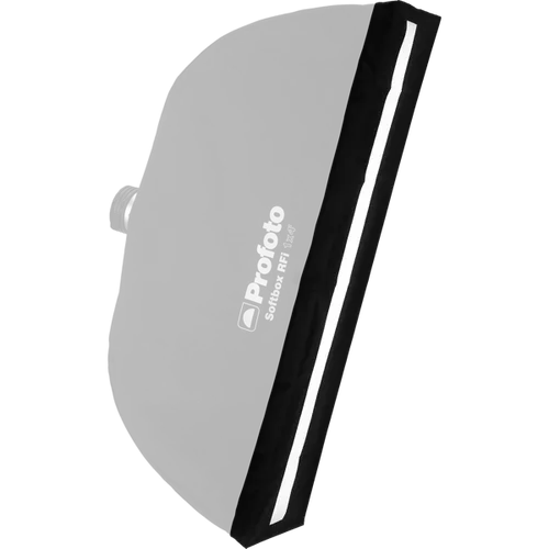 Profoto Softbox RFi 1x4'