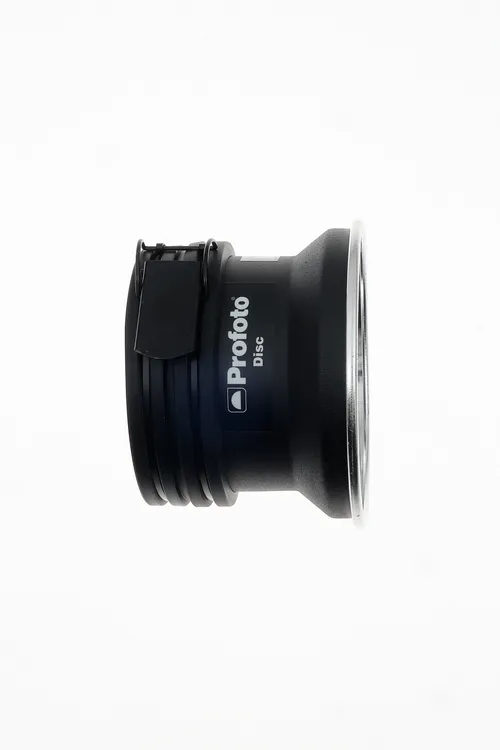 Profoto Disc Reflector