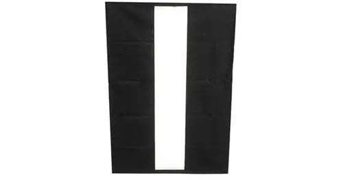 Profoto Strip Mask 2x3' 15cm
