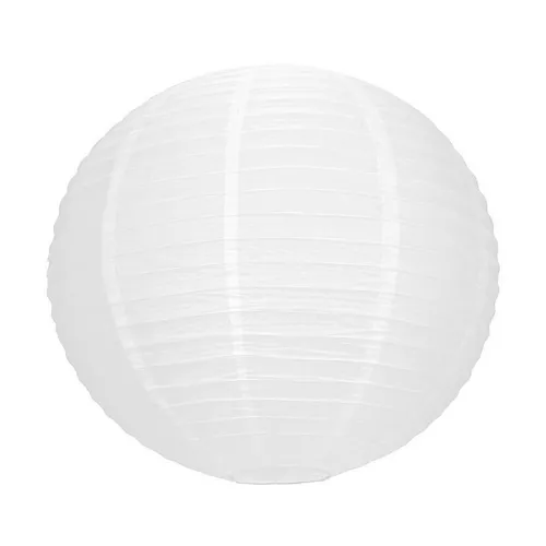 Lampion Chinese Ball