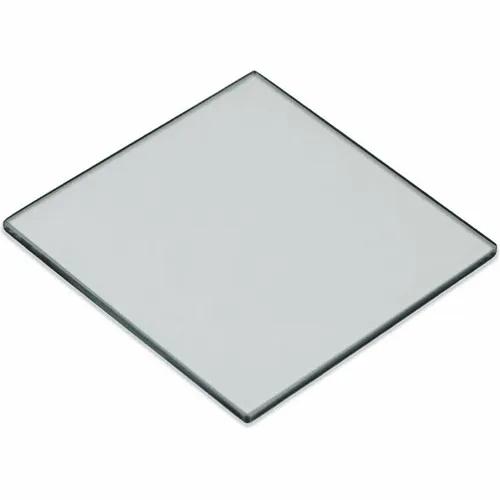 Filter 4x4 Blackpromist 1/8