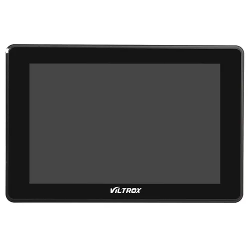 Viltrox DC70HD 7inch