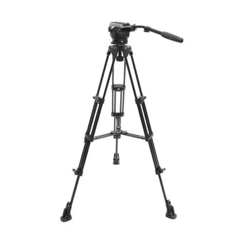 E Image 75mm PAKET 1