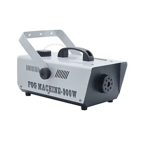 Fog Machine