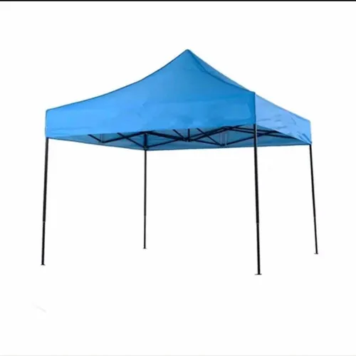 Tenda Lipat 3x3