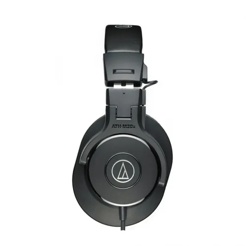 Headphone ATH-M30X