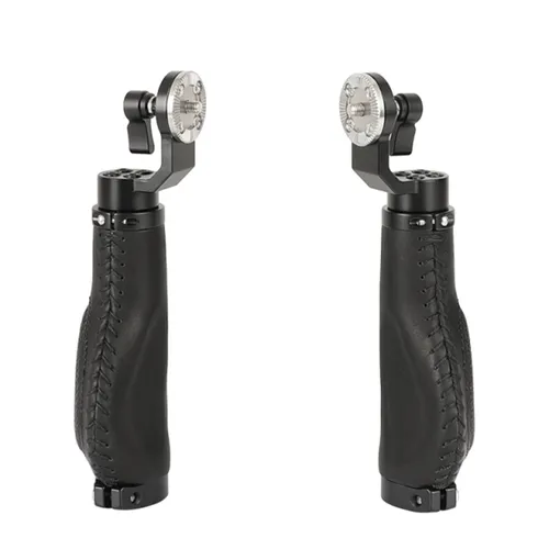 Camvate Handheld Grip