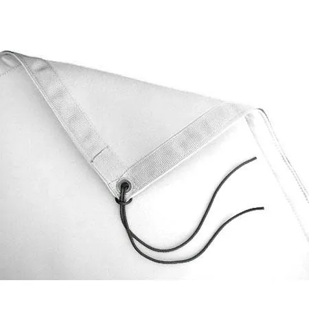 Kain Whitesolid 12x12