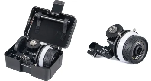 Follow Focus Tilta Mini