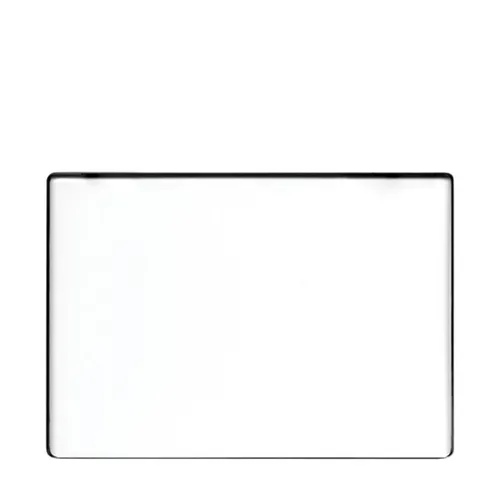 Filter Tiffen Black Pro-Mist 1 SET = 3 Pcs Filter (1/4, 1/2, 1)