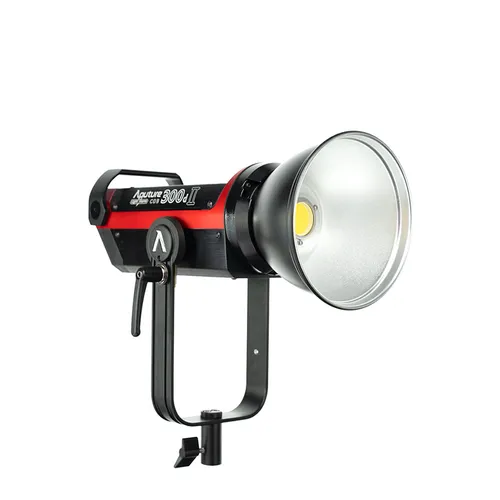 Aputure COB 300D Mark II