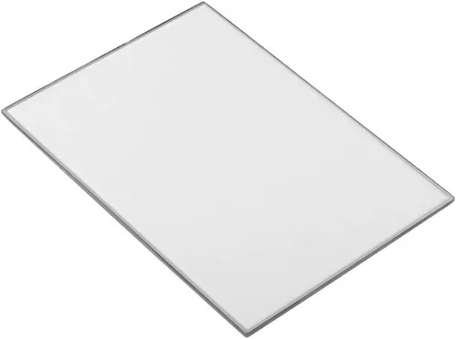 Filter polarizer 4x565 tiffen