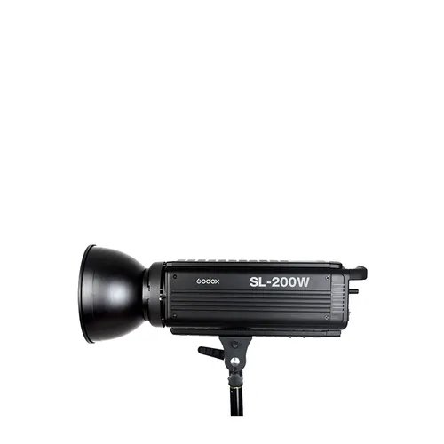 GODOX SL200W