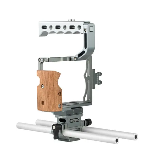 Sevenoak Cage Sony a7s, A7, A7r