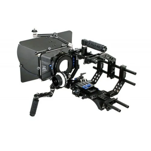 Rig Tilta Packages 1