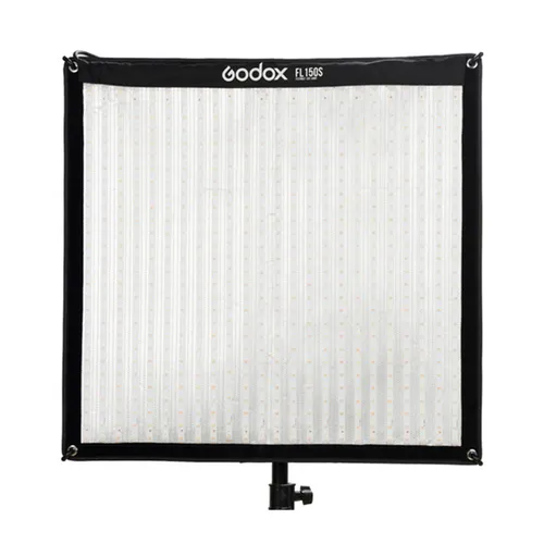 GODOX FL150S FLEXIBLE LED
