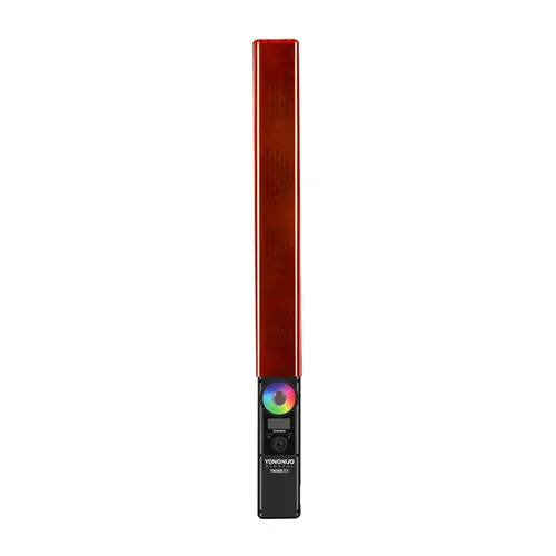 LED YONGNUO YN360 III RGB LIGHT STICK