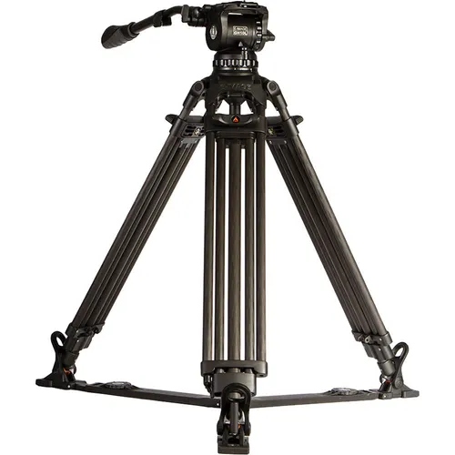Tripod Set E Image GH10L