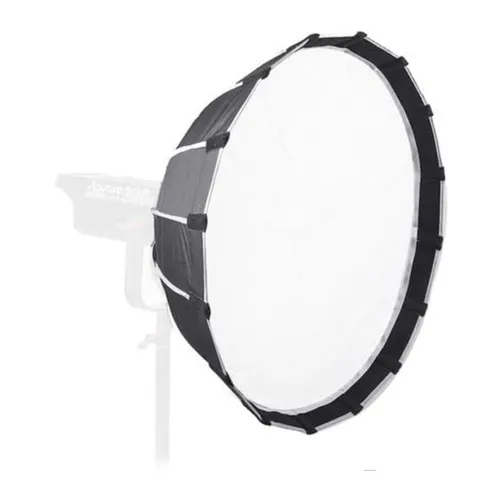 APUTURE LIGHTDOME MINI MARK 2