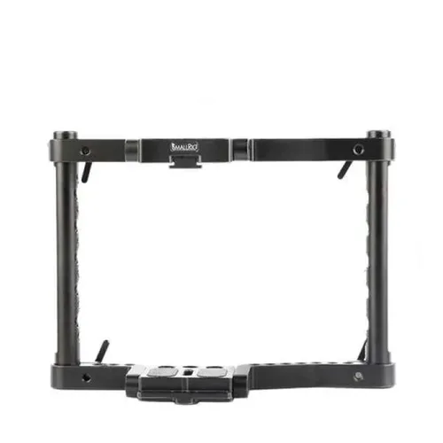 Smallrig Frame 