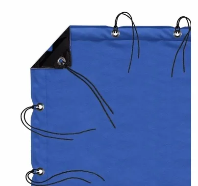 Kain Bluescreen 12x12