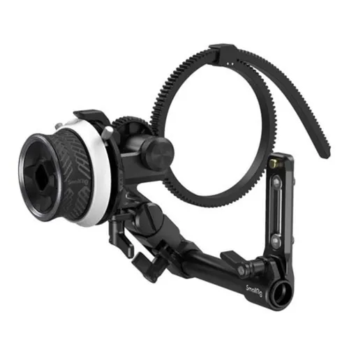 Follow Focus Smallrig