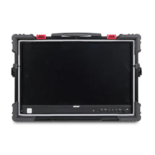 Ruige Director Monitor Action AT-2200HD 21,5”(Support SDI & HDMI)
