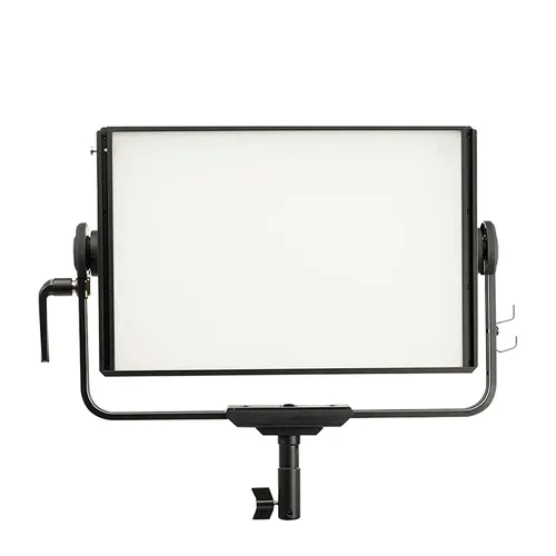 Aputure Nova P300C