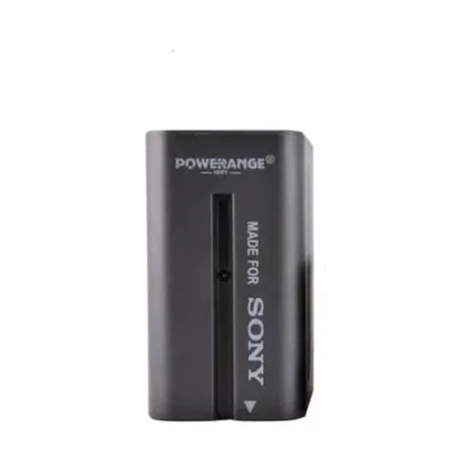 Battery Sony F970 
