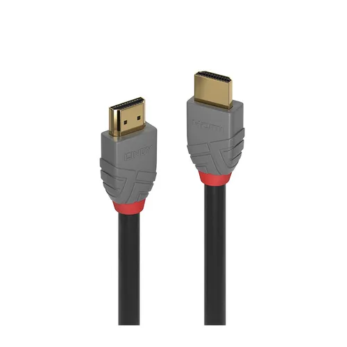 Kabel HDMI Pendek