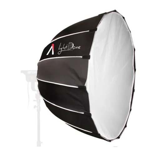 APUTURE LIGHTDOME BIG MARK 2