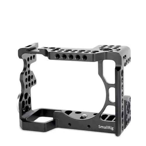 Smallrig Cage A7SIII/A7III