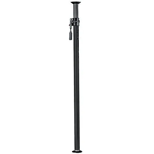 Autopole Manfrotto