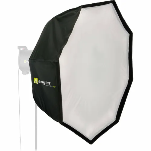 Bowens Softbox