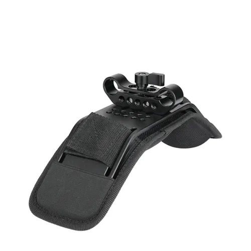 Camvate Shoulder Pad