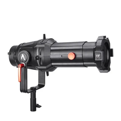 Aputure Spotlight