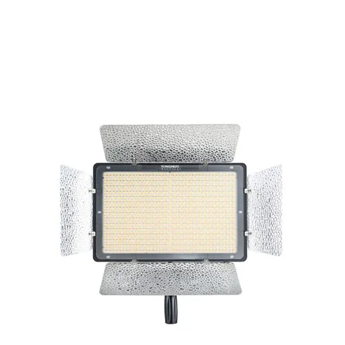 LED YONGNUO 1200