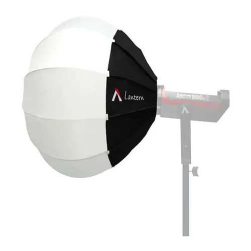 Aputure Lantern