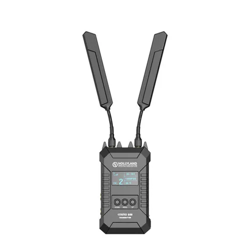 Hollyland Cosmo 600ft+