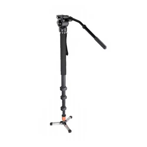 Monopod E Image MA-80