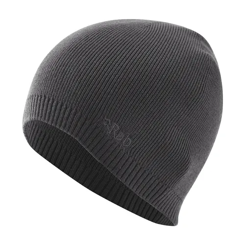 Merino Beanie - Rab