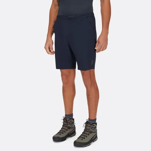 Momentum Shorts - Men's - Rab