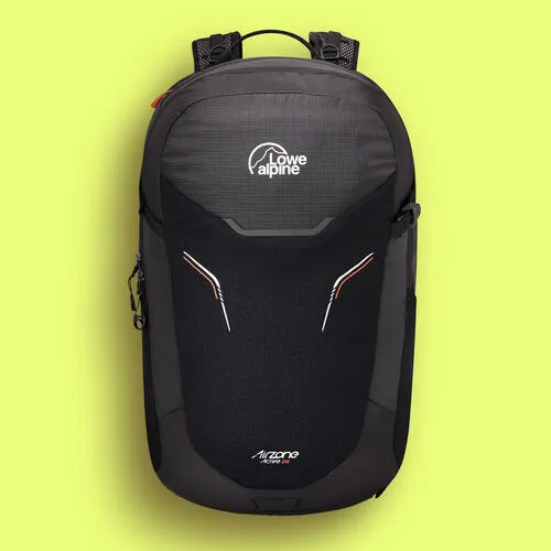 Airzone Active 26 Daypack - Lowe Alpine_
