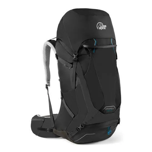 Men's Heaphy Pack