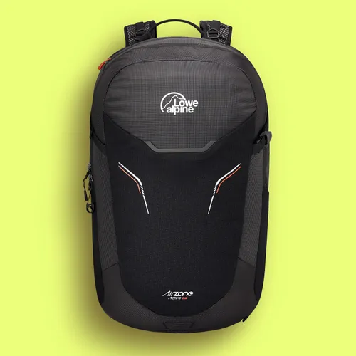 Airzone Active 26 Daypack - Lowe Alpine